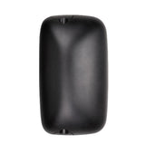 Right-Side Mirror Head Electric & Heated 435 x 193mm - VEXEL