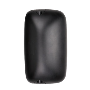 Right-Side Mirror Head Electric & Heated 435 x 193mm - VEXEL