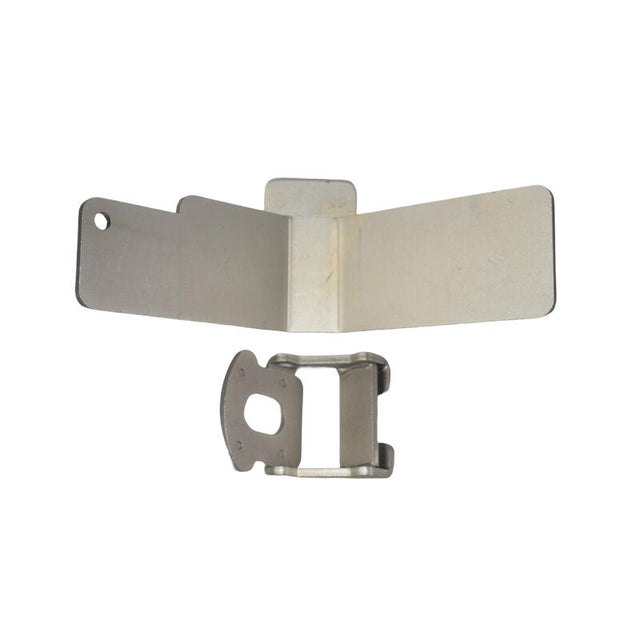 Caravan Reversing Guide Hitch Aid Towing Caravan Trailer Boat Camper HITCH-001 - Machter