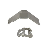 Caravan Reversing Guide Hitch Aid Towing Caravan Trailer Boat Camper HITCH-001 - Machter