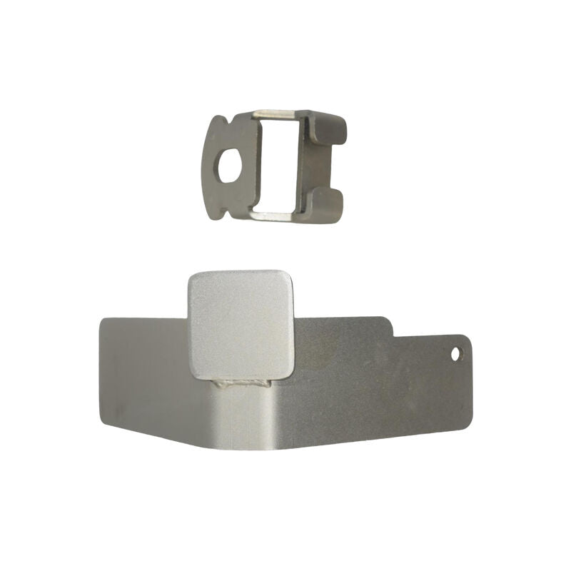 Caravan Reversing Guide Hitch Aid Towing Caravan Trailer Boat Camper HITCH-001 - Machter
