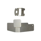 Caravan Reversing Guide Hitch Aid Towing Caravan Trailer Boat Camper HITCH-001 - Machter