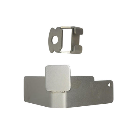 Caravan Reversing Guide Hitch Aid Towing Caravan Trailer Boat Camper HITCH-001 - Machter