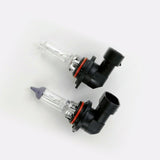 Fit For Holden Colorado RC 2/4DR UTE 06/2008 - 05/2012 Left Side HeadLight Lamp HL-HLN001L - Machter