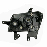 Fit For Holden Colorado RC 2/4DR UTE 06/2008 - 05/2012 Right Side HeadLight Lamp HL-HLN001R - Machter