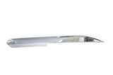 LED Headlights Sequential Blinker Fit For Holden VE Commodore Series 1 & 2 Without Globe HL-HLN002 - Machter