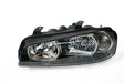 BNR34 GTR R34 OE Style Headlights Fit For Nissan Skyline R34 GTT GTR 1998-2001 HL-NS032LS - Machter
