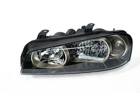 BNR34 GTR R34 OE Style Headlights Fit For Nissan Skyline R34 GTT GTR 1998-2001 HL-NS032LS - Machter