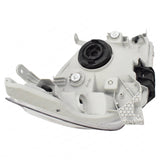 HeadLight LH + RH Fit For Toyota Hilux SR SR5 4WD 2WD UTE 2005-2012 HL-TA003 - Machter