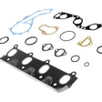 Engine Fitting Set TOYOTA HL060 - PERMASEAL