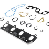 Engine Fitting Set TOYOTA HL060 - Permaseal