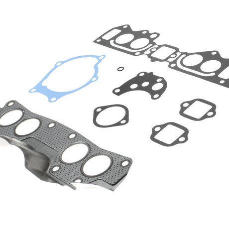 Engine Supplementary Set MITSUBISHI HL061 - Permaseal