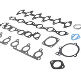 Engine Supplementary Set FORD HL160 - Permaseal