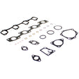 Engine Fitting Set Toyota 3L 5L 2L SOHC 8V Diesel HL2154 - PERMASEAL
