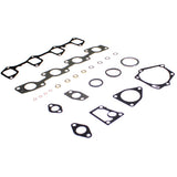 Engine Fitting Set Toyota 3L 5L 2L SOHC 8V Diesel HL2154 - Permaseal