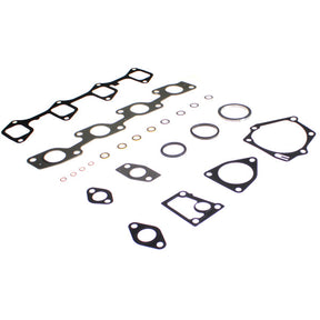 Engine Fitting Set Toyota 3L 5L 2L SOHC 8V Diesel HL2154 - PERMASEAL
