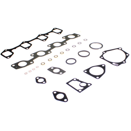 Engine Fitting Set Toyota 3L 5L 2L SOHC 8V Diesel HL2154 - Permaseal