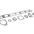 Engine Supplementary Set HOLDEN HL260 - PERMASEAL