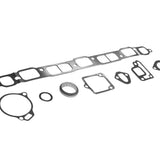 Engine Supplementary Set HOLDEN HL260 - Permaseal