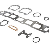 Engine Fitting Set TOYOTA HL261 - Permaseal