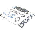 Engine Supplementary Set MAZDA HL280 - PERMASEAL