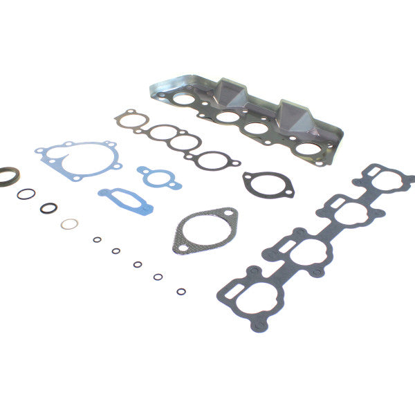 Engine Supplementary Set MAZDA HL280 - PERMASEAL