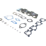 Engine Supplementary Set MAZDA HL280 - Permaseal