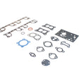 Engine Supplementary Set NISSAN HL350 - PERMASEAL