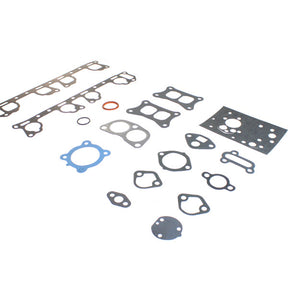 Engine Supplementary Set NISSAN HL350 - PERMASEAL