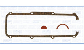 Volkswagen Aac Valve Cover Gasket Set HL457VCP - Austral | Universal Auto Spares