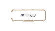 Rocker Cover Gasket Set HL457 - AUTOFLEX