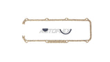 Rocker Cover Gasket Set HL457 - AUTOFLEX