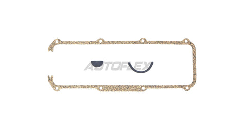 Rocker Cover Gasket Set HL457 - AUTOFLEX