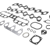 Engine Supplementary Set FORD HL520 - Permaseal