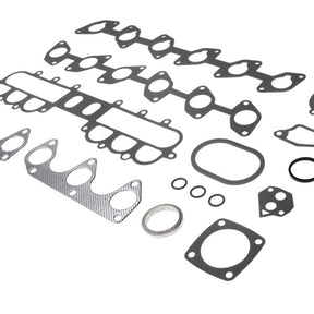 Engine Supplementary Set FORD HL520 - PERMASEAL