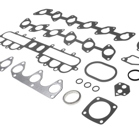 Engine Supplementary Set FORD HL520 - Permaseal