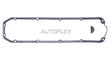 Rocker Cover Gasket Set HL594 - AUTOFLEX