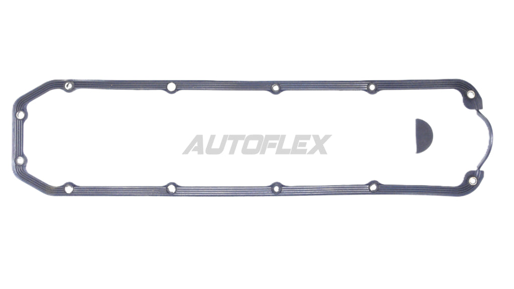 Rocker Cover Gasket Set HL594 - AUTOFLEX