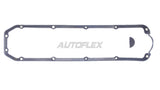 Rocker Cover Gasket Set HL594 - AUTOFLEX