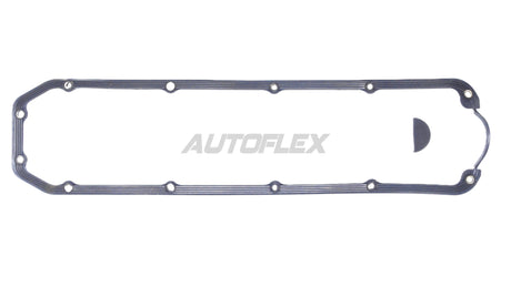 Rocker Cover Gasket Set HL594 - AUTOFLEX