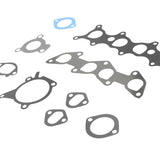 Engine Supplementary Set MAZDA HL600 - Permaseal
