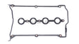 Rocker Cover Gasket Set HL732 - AUTOFLEX