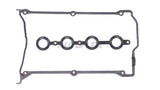 Rocker Cover Gasket Set HL732 - AUTOFLEX