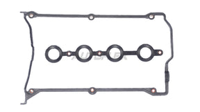 Rocker Cover Gasket Set HL732 - AUTOFLEX