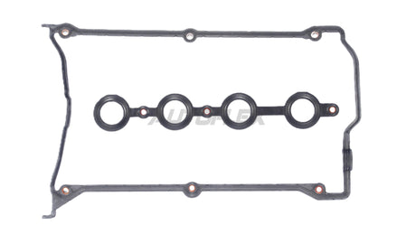 Rocker Cover Gasket Set HL732 - AUTOFLEX