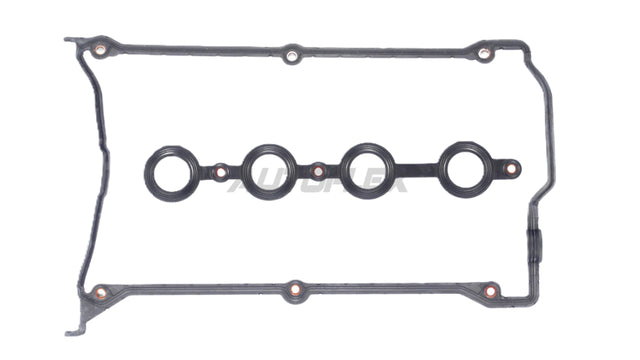 Rocker Cover Gasket Set HL732 - AUTOFLEX