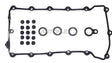 Rocker Cover Gasket Set HL733K - AUTOFLEX
