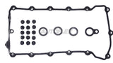 Rocker Cover Gasket Set HL733K - AUTOFLEX
