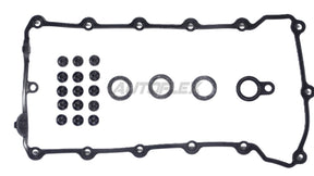 Rocker Cover Gasket Set HL733K - AUTOFLEX