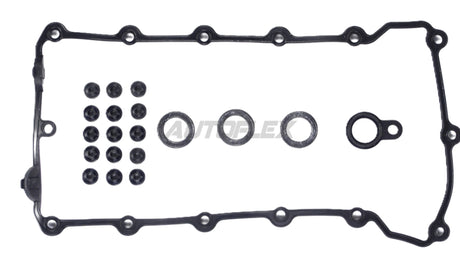 Rocker Cover Gasket Set HL733K - AUTOFLEX
